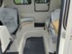 TG 5900 Sport Fisher