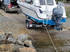 TG 5900 Sport Fisher