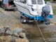 TG 5900 Sport Fisher