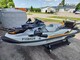 Sea-Doo FishPro Trophy