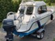 TG 5900 Sport Fisher