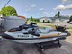 Sea-Doo FishPro Trophy