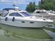 Yamarin 68 C kori 2012