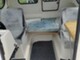 TG 5900 Sport Fisher