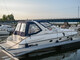 Windy Muu malli 33 Mistral