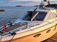 Yamarin 68 C kori 2012