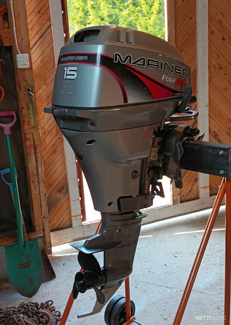 1 / 4