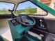 Finmar 510 HT