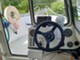 TG 5900 Sport Fisher