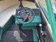Finmar 510 HT