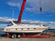 Windy Muu malli 33 Mistral