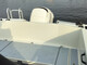 Lohi 585 R