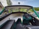 Finmar 510 HT