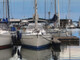 Bavaria 36/3 CR