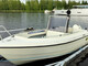 Lohi 585 R