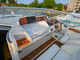 Windy Muu malli 33 Mistral