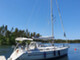 Bavaria 36/3 CR