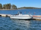 Gliseris Muu malli GS63