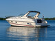 Windy Muu malli 33 Mistral