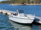 Gliseris Muu malli GS63