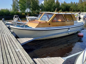 Svenfelt 