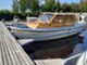 Svenfelt 26