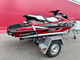 Yamaha GP 1800R SVHO