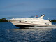 Windy Muu malli 33 Mistral