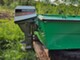 Vator 14 A