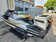 Sea-Doo FishPro Trophy