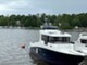 Beneteau Barracuda 9