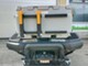 Sea-Doo FishPro Trophy