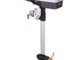 Torqeedo Travel XP L