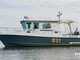 Nord Star 31 Patrol