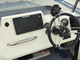 Lohi 585 R