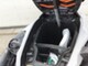 Sea-Doo FishPro Trophy
