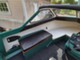 Finmar 510 HT