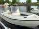 Lohi 585 R