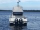 Beneteau Barracuda 9