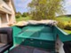 Finmar 510 HT