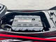 Yamaha GP 1800R SVHO