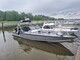 Anytec 750 SPD