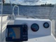 Silver Hawk 520