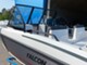Falcon BRs 4 korko 1 99