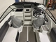 AMT 210 DC