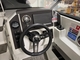 AMT 210 DC