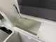 AMT 210 DC