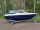 Flipper 515 HT