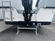 Sting 535 Pro