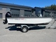 Sting 535 Pro